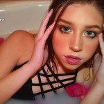 amaleaked.pk-Tatum-38