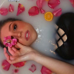 amaleaked.pk-Tatum-39