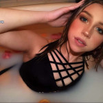 amaleaked.pk-Tatum-40