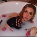 amaleaked.pk-Tatum-45