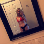 amaleaked.pk-Tatum-47