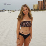 amaleaked.pk-Tatum-48