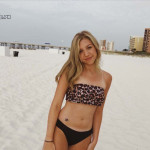 amaleaked.pk-Tatum-49