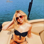 amaleaked.pk-Tatum-5