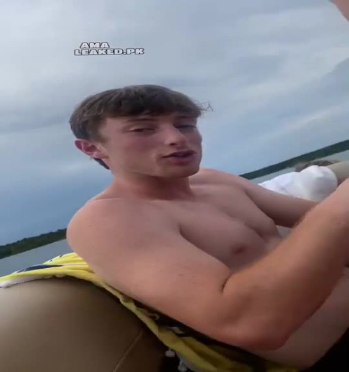 amaleaked.pk Tatum 69