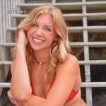 amaleaked.pk-Tatum-8