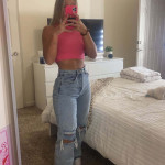 amaleaked.pk-Taylor-L-1