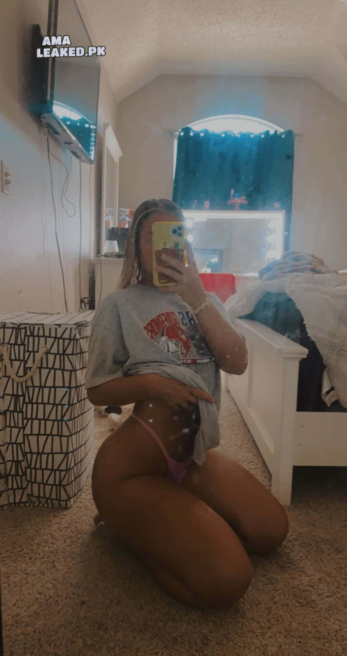 amaleaked.pk-Taylor-L-13.jpeg