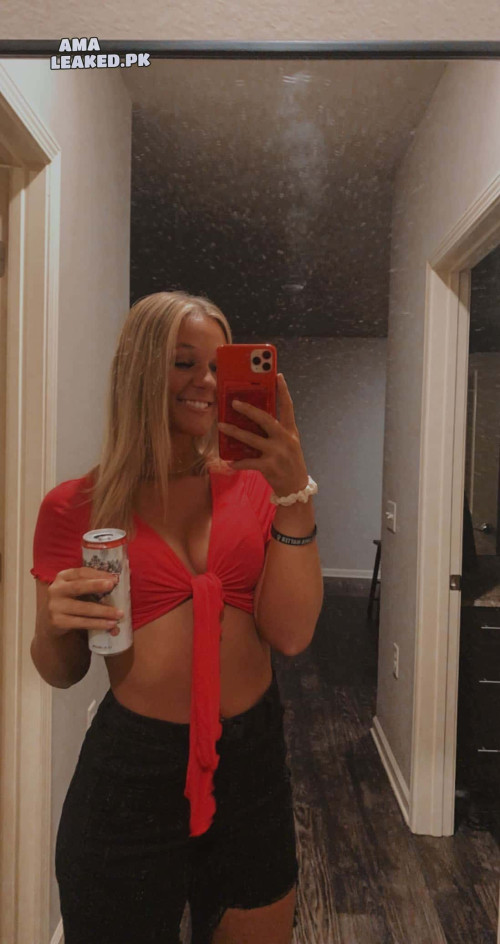 amaleaked.pk-Taylor-L-14.jpeg