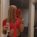 amaleaked.pk-Taylor-L-14