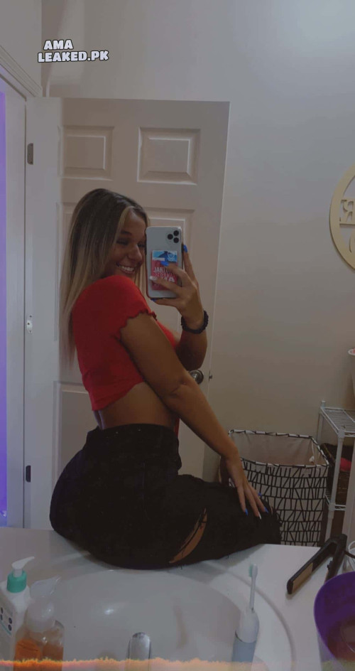 amaleaked.pk-Taylor-L-17.jpeg