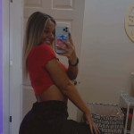 amaleaked.pk-Taylor-L-17