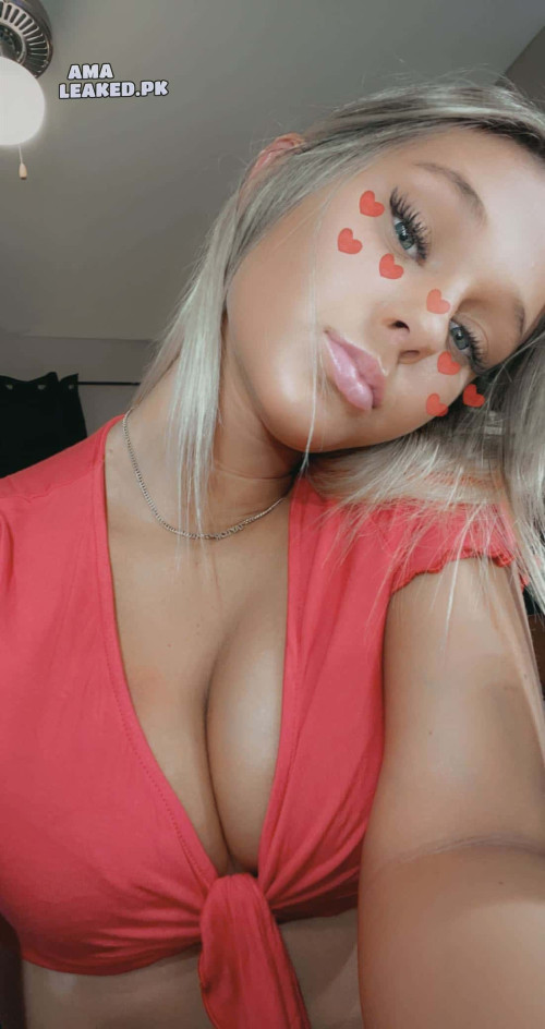 amaleaked.pk-Taylor-L-18.jpeg
