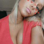 amaleaked.pk-Taylor-L-18