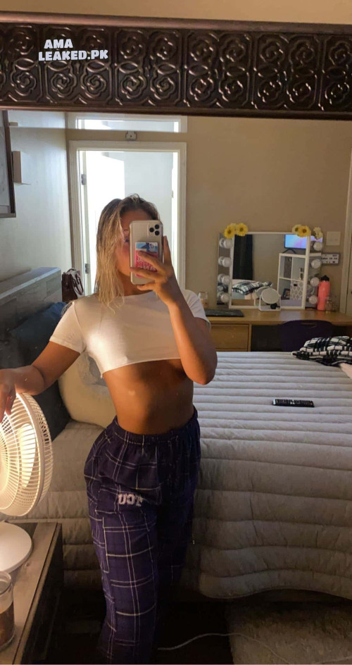 amaleaked.pk-Taylor-L-21.jpeg