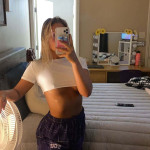 amaleaked.pk-Taylor-L-21