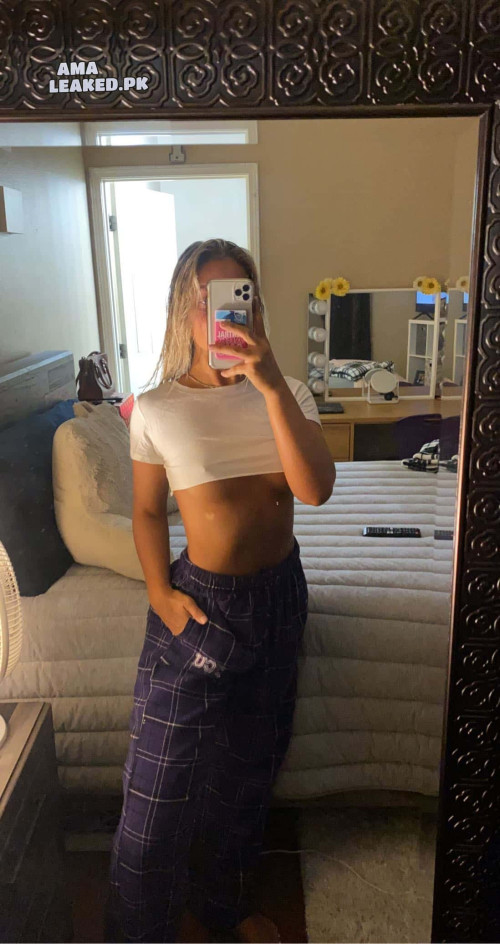 amaleaked.pk-Taylor-L-22.jpeg