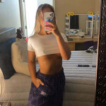 amaleaked.pk-Taylor-L-22