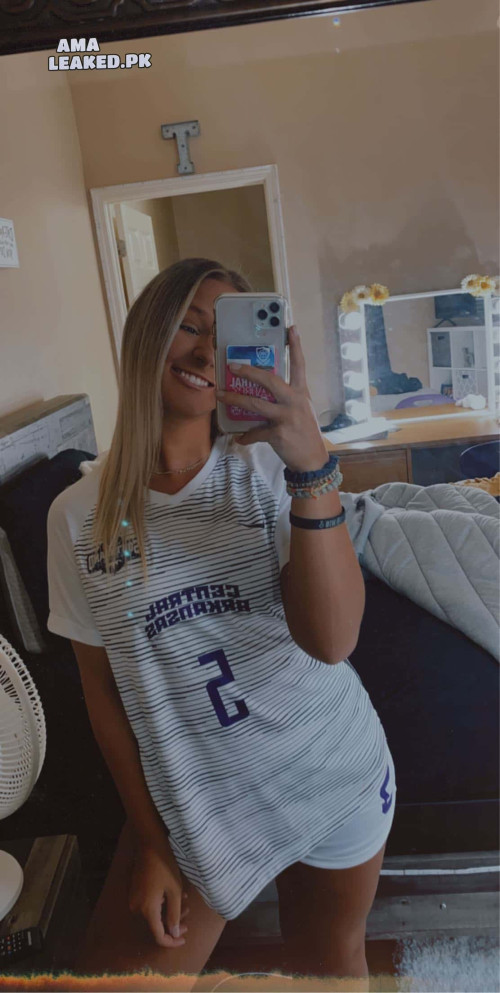 amaleaked.pk-Taylor-L-24.jpeg