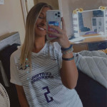 amaleaked.pk-Taylor-L-24