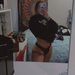 amaleaked.pk-Taylor-L-28