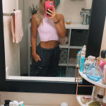 amaleaked.pk-Taylor-L-3