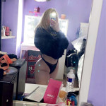 amaleaked.pk-Taylor-L-38