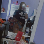 amaleaked.pk-Taylor-L-40