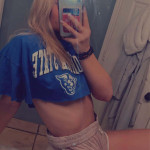 amaleaked.pk-Taylor-L-42