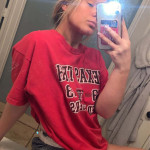 amaleaked.pk-Taylor-L-45