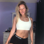 amaleaked.pk-Taylor-L-46