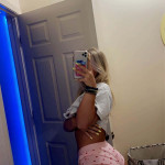 amaleaked.pk-Taylor-L-57