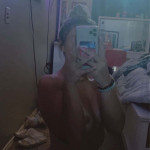 amaleaked.pk-Taylor-L-70