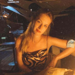 amaleaked.pk-Hannah-George-1