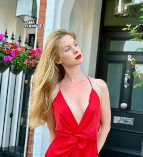 amaleaked.pk-Hannah-George-49.jpg