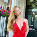 amaleaked.pk-Hannah-George-49