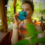 amaleaked.pk-Hannah-George-51