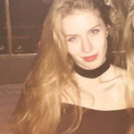 amaleaked.pk-Hannah-George-54