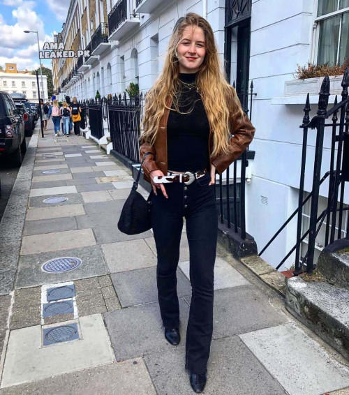 amaleaked.pk-Hannah-George-55.jpg