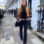 amaleaked.pk-Hannah-George-55