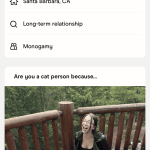 amaleaked.pk-Jayde-Wilks-10