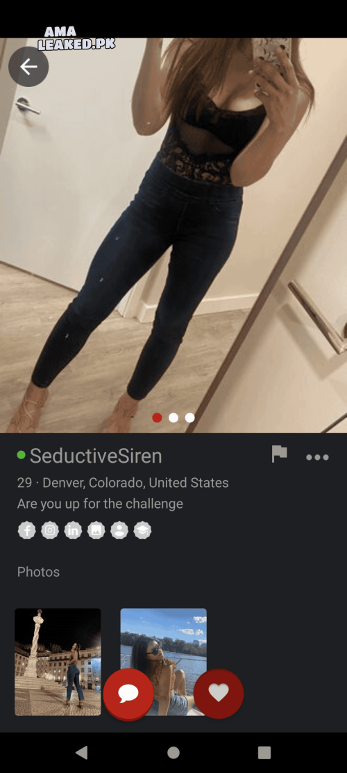 amaleaked.pk-Jayde-Wilks-103.png