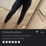 amaleaked.pk-Jayde-Wilks-103