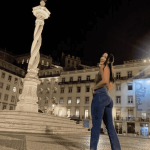 amaleaked.pk-Jayde-Wilks-104