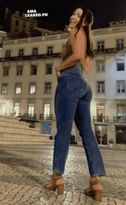 amaleaked.pk-Jayde-Wilks-105.png
