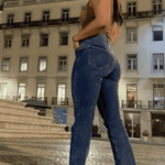 amaleaked.pk-Jayde-Wilks-105