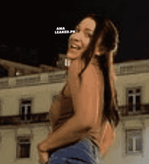 amaleaked.pk-Jayde-Wilks-106.png