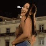 amaleaked.pk-Jayde-Wilks-106