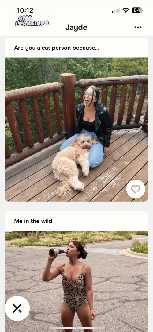 amaleaked.pk-Jayde-Wilks-11.png