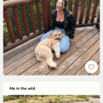 amaleaked.pk-Jayde-Wilks-11